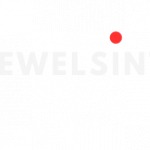 Jewelsinthedust Logo