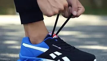 how to choose nice shoes