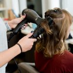 Best hair dryers and their comparisons