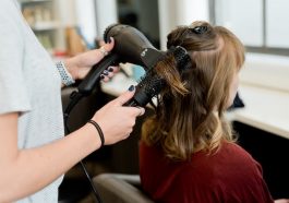 Best hair dryers and their comparisons