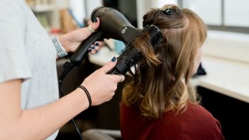 Best hair dryers and their comparisons