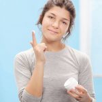 Learn skin care basics for teens