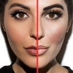 Makeup blunders to avoid