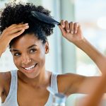 Hair Myths You Didn't Know About
