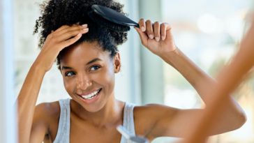 Hair Myths You Didn't Know About