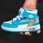 Stylish chidren sports girls