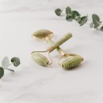 Jade Roller
