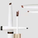 Make up and Skincare product to help you look good