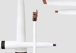 Make up and Skincare product to help you look good