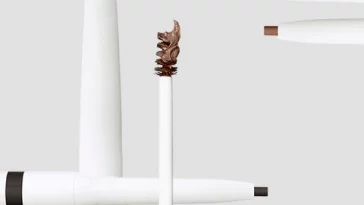 Make up and Skincare product to help you look good